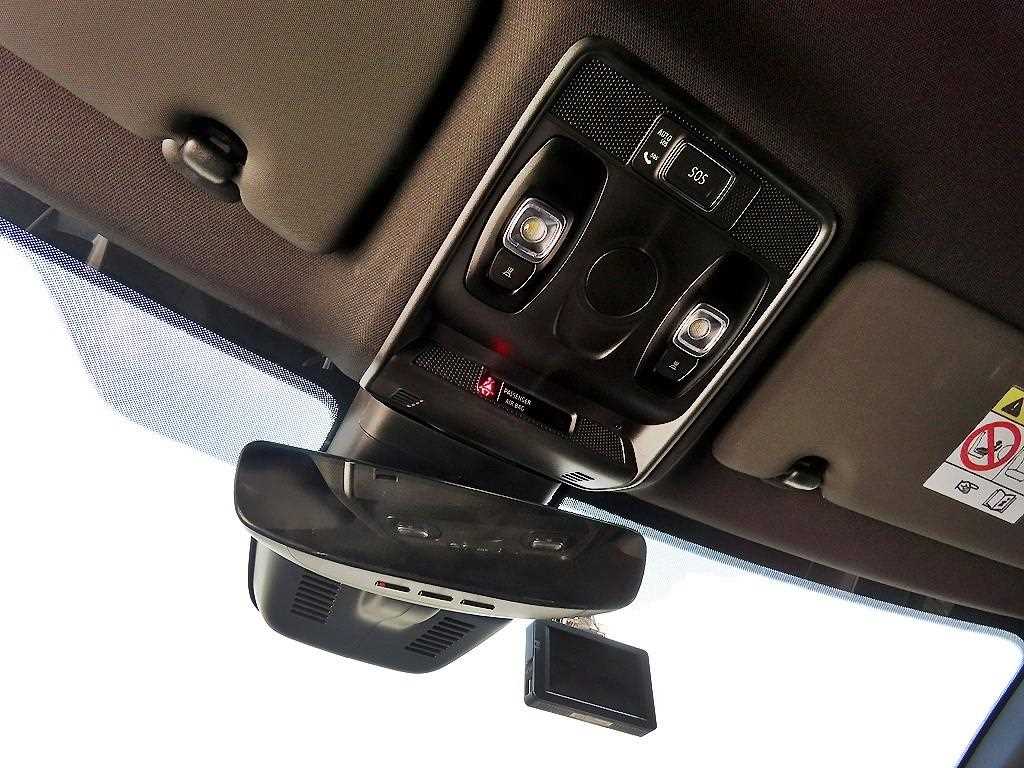 SAMSUNG XM3 2023 - Importación desde Corea - HF Imports Iquique - Foto 16