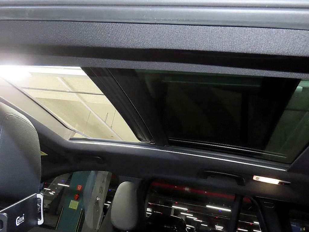 BMW X1 2020 Blanco - Importación desde Corea - HF Imports Iquique - Foto 17