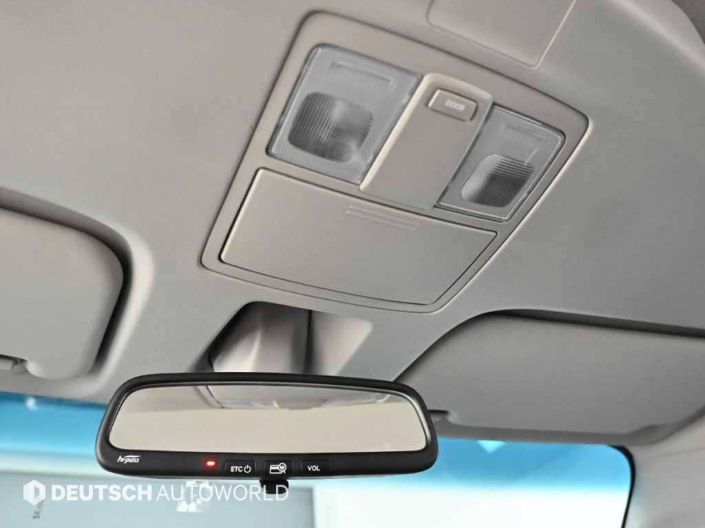 KIA Ray 2018 Blanco - Importación desde Corea - HF Imports Iquique - Foto 18