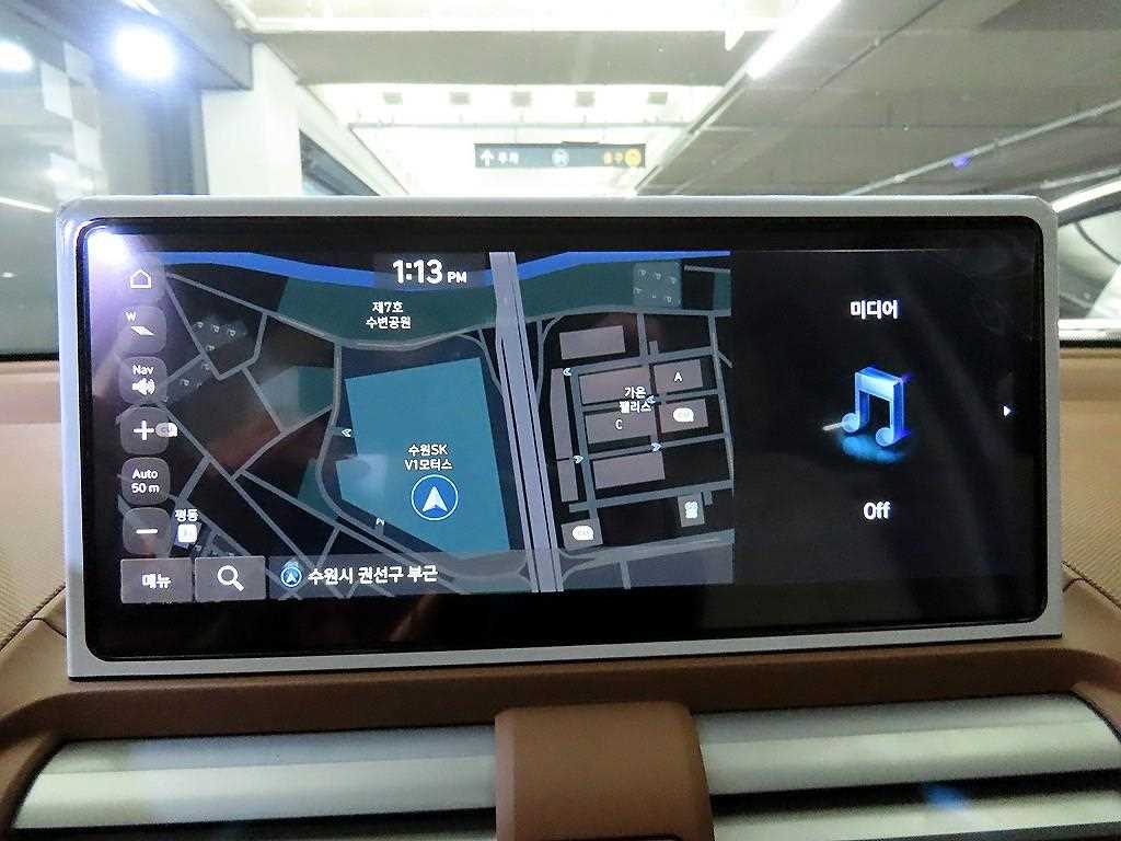 HYUNDAI Casper 2026 Blanco - Importación desde Corea - HF Imports Iquique - Foto 15