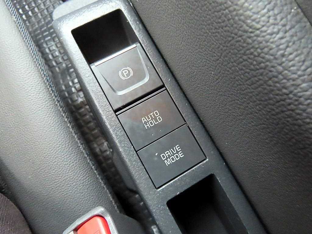 Small Truck Cargo (small) 2022 - Importación desde Corea - HF Imports Iquique - Foto 14