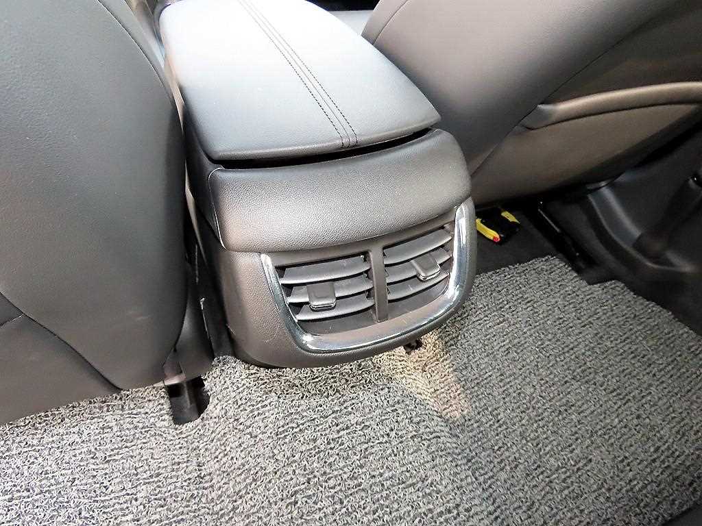 Chevrolet Malibu 2019 - Importación desde Corea - HF Imports Iquique - Foto 18