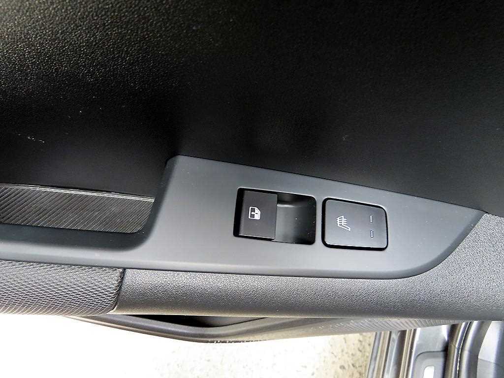 KIA Niro 2022 Gris - Importación desde Corea - HF Imports Iquique - Foto 16