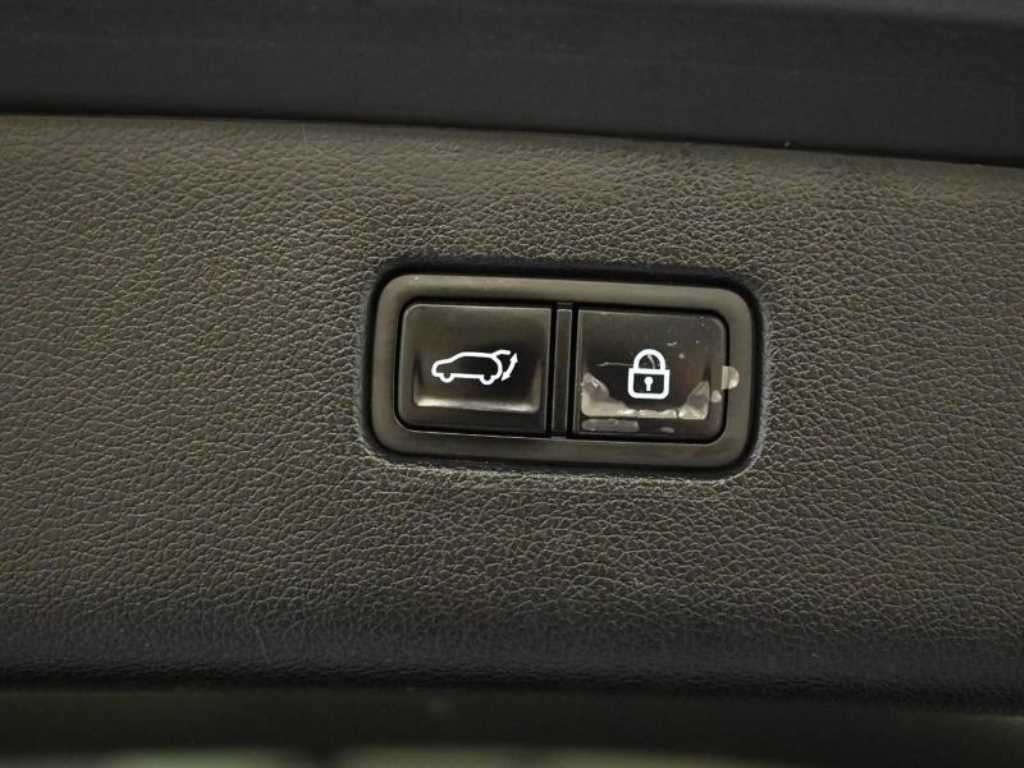 Genesis GV80 2021 Gris - Importación desde Corea - HF Imports Iquique - Foto 18