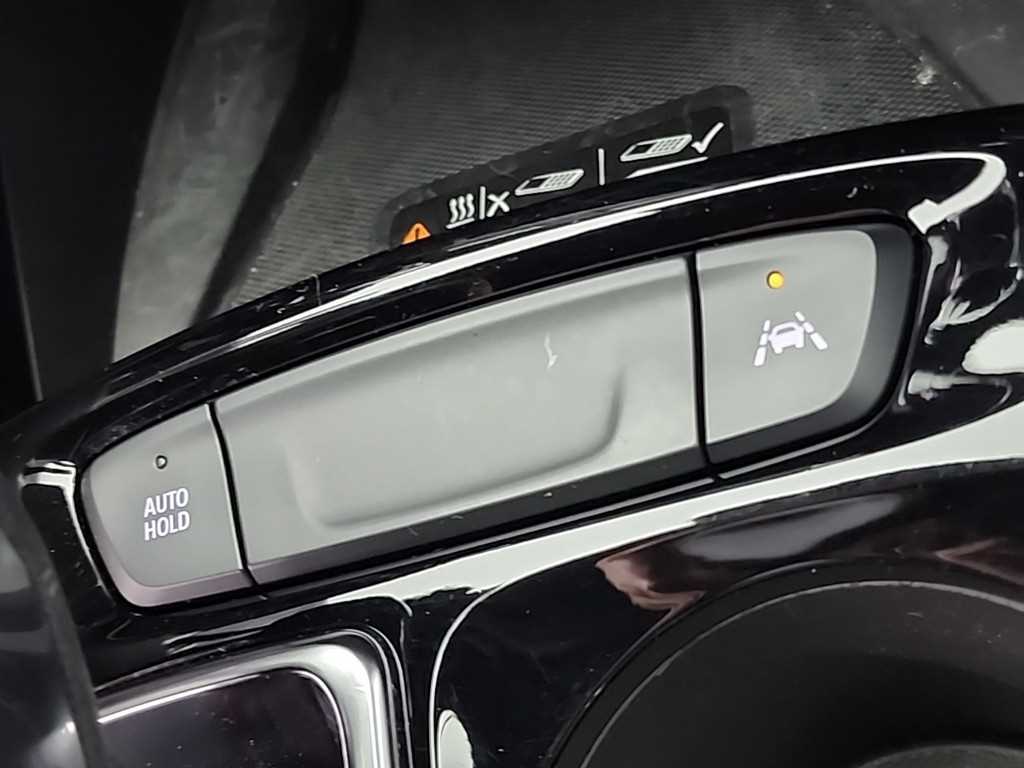 Chevrolet Trax 2025 Blanco - Importación desde Corea - HF Imports Iquique - Foto 16