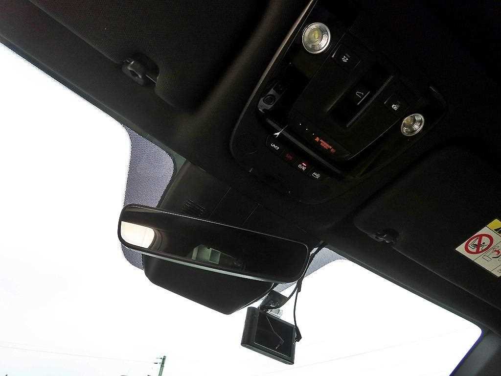 KIA Sorento 2021 Blanco - Importación desde Corea - HF Imports Iquique - Foto 13