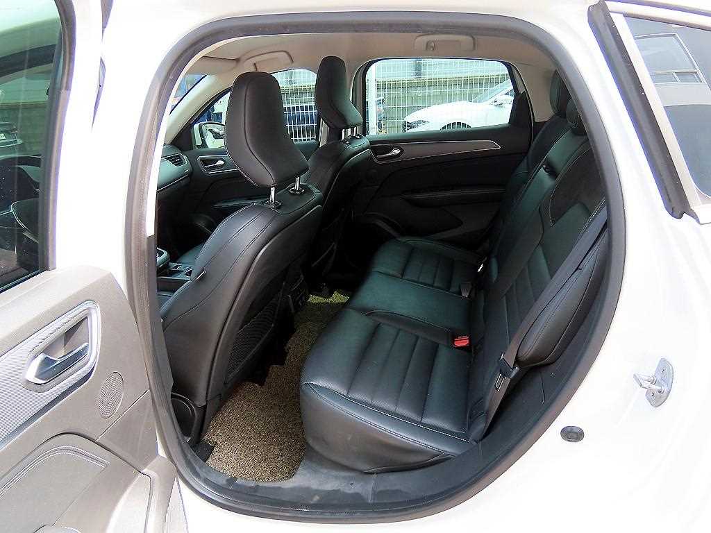 SAMSUNG XM3 - Vista 6