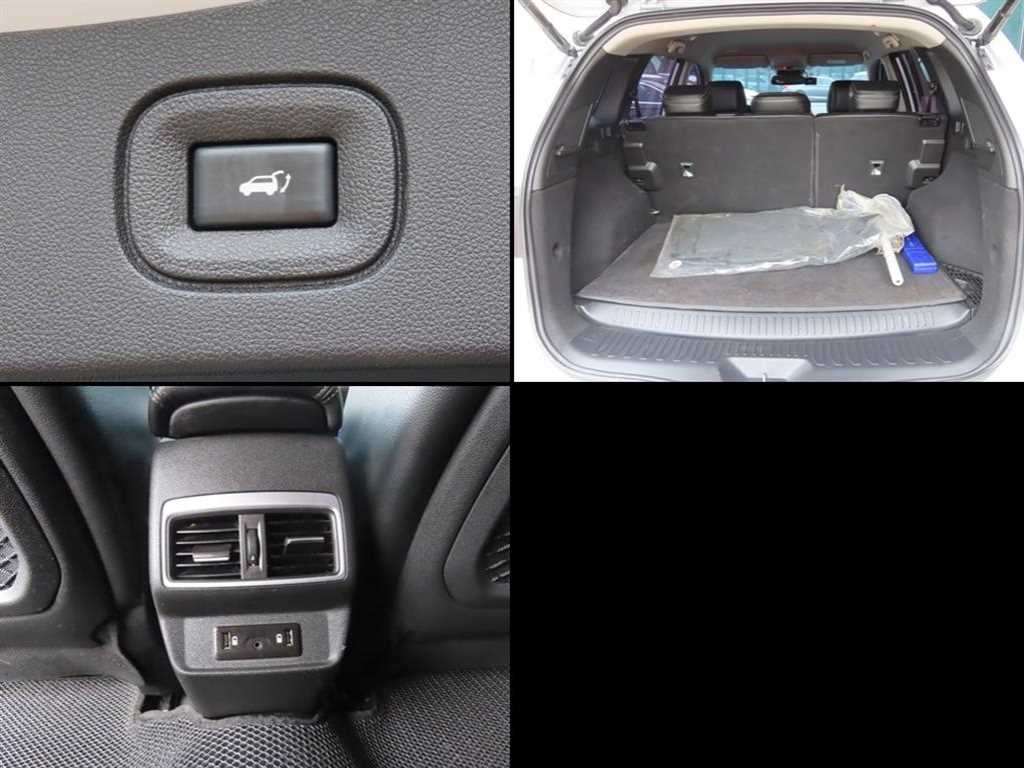 SAMSUNG QM6 2023 Blanco - Importación desde Corea - HF Imports Iquique - Foto 18