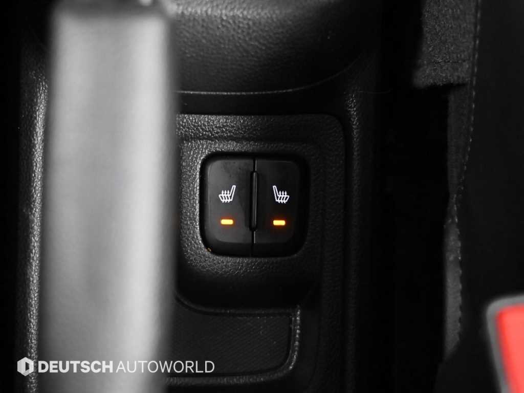 Chevrolet Spark 2017 the color of pearl - Importación desde Corea - HF Imports Iquique - Foto 17