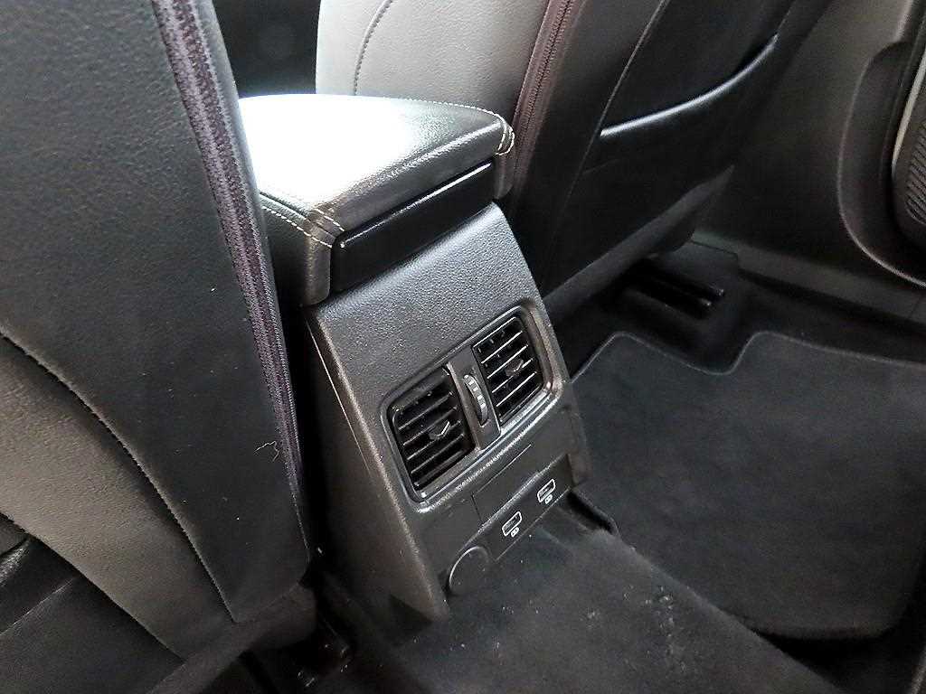 SAMSUNG Arkana 2025 Blanco - Importación desde Corea - HF Imports Iquique - Foto 17