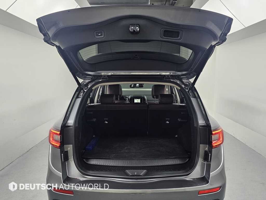 SAMSUNG QM6 2020 Gris - Importación desde Corea - HF Imports Iquique - Foto 19