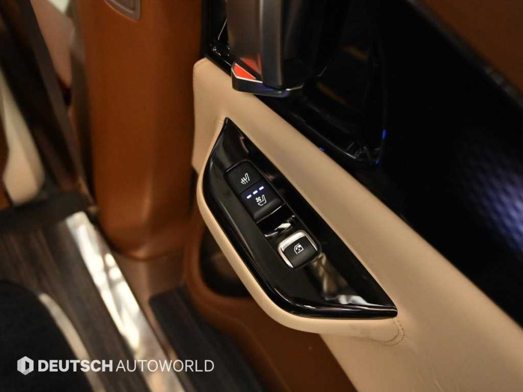 KIA Carnival 2023 Negro - Importación desde Corea - HF Imports Iquique - Foto 16