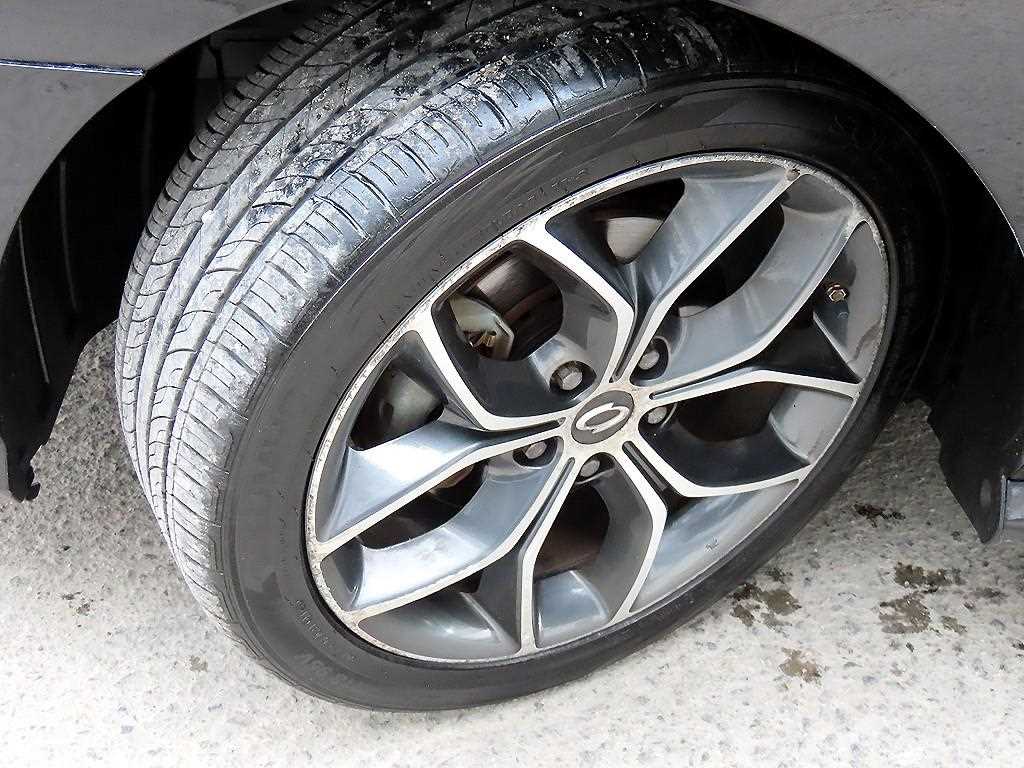 SAMSUNG SM5 2013 Negro - Importación desde Corea - HF Imports Iquique - Foto 20