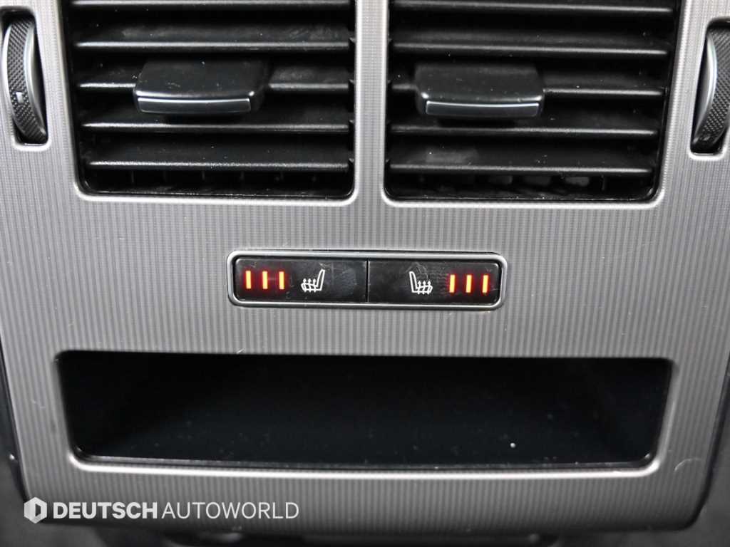 Land Rover Range Rover Sports 2015 - Importación desde Corea - HF Imports Iquique - Foto 16