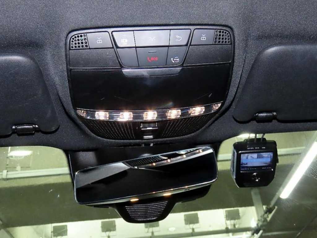 Mercedes Benz E class 2022 Blanco - Importación desde Corea - HF Imports Iquique - Foto 13