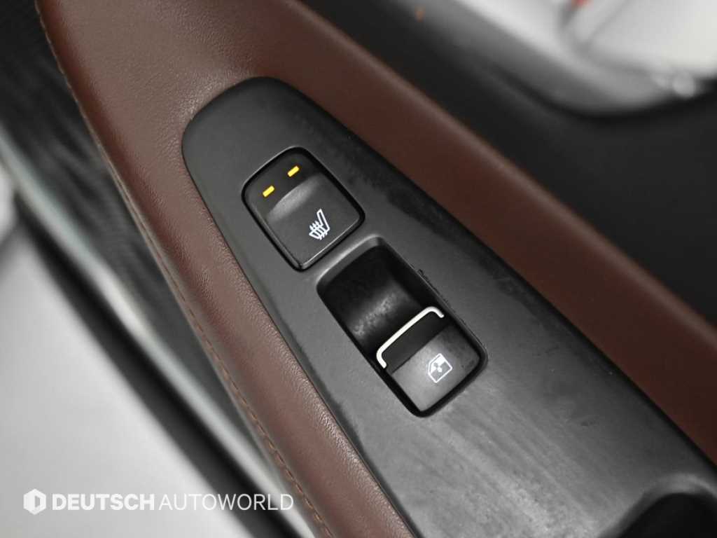 HYUNDAI Santa Fe 2019 Blanco - Importación desde Corea - HF Imports Iquique - Foto 16