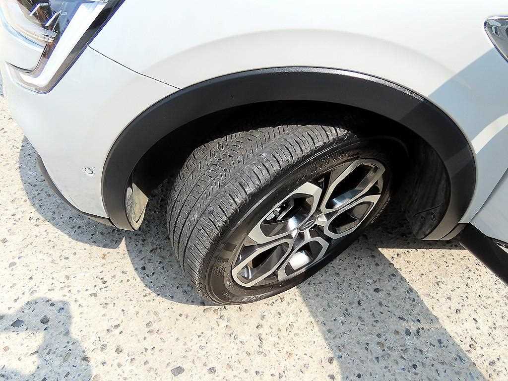 SAMSUNG XM3 2020 Blanco - Importación desde Corea - HF Imports Iquique - Foto 20