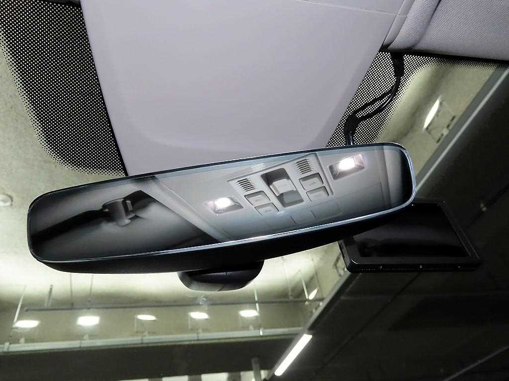 Volkswagen Tiguan 2024 Negro - Importación desde Corea - HF Imports Iquique - Foto 14