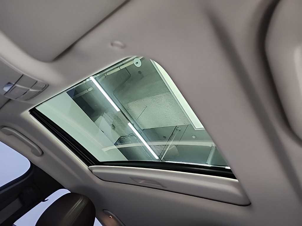 Mercedes Benz CLS Class 2021 Blanco - Importación desde Corea - HF Imports Iquique - Foto 14