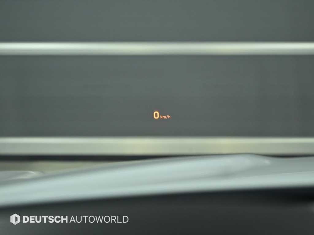 Genesis G70 2018 Blanco - Importación desde Corea - HF Imports Iquique - Foto 17