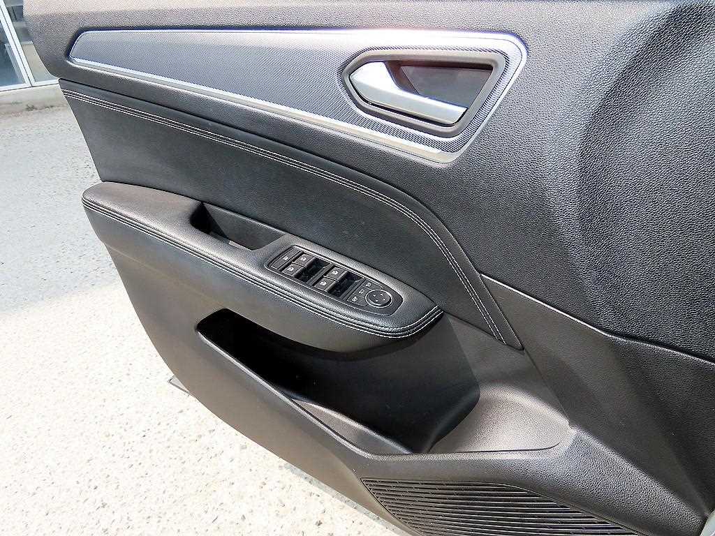 SAMSUNG XM3 - Vista 11