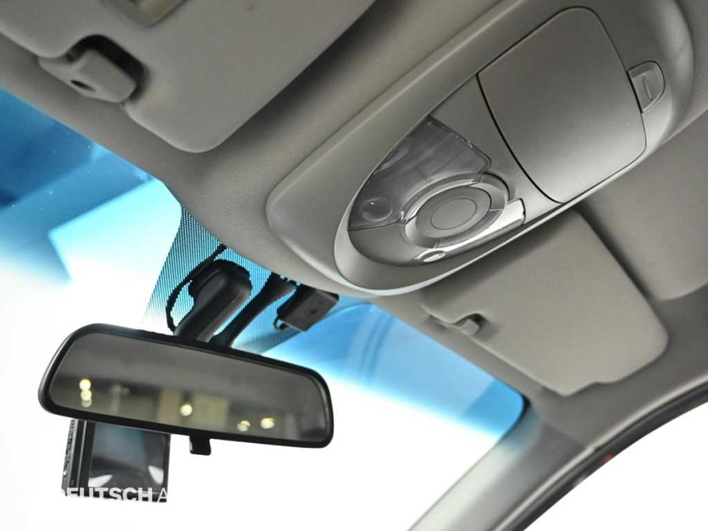 Ssangyong Korando 2016 Gris - Importación desde Corea - HF Imports Iquique - Foto 18