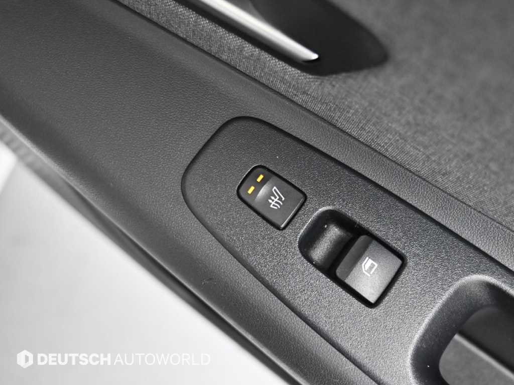 HYUNDAI Avante 2021 - Importación desde Corea - HF Imports Iquique - Foto 16