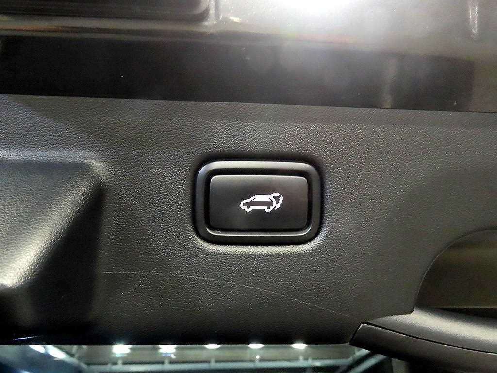 KIA EV6 2023 Gris - Importación desde Corea - HF Imports Iquique - Foto 17