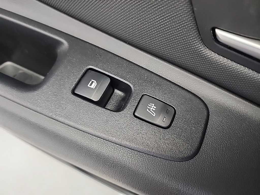 HYUNDAI Avante 2021 Gris - Importación desde Corea - HF Imports Iquique - Foto 14