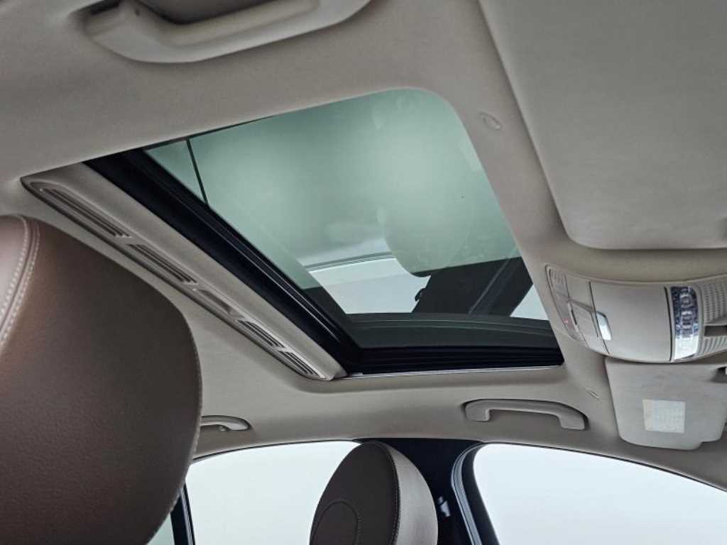 Mercedes Benz E class 2020 Blanco - Importación desde Corea - HF Imports Iquique - Foto 18