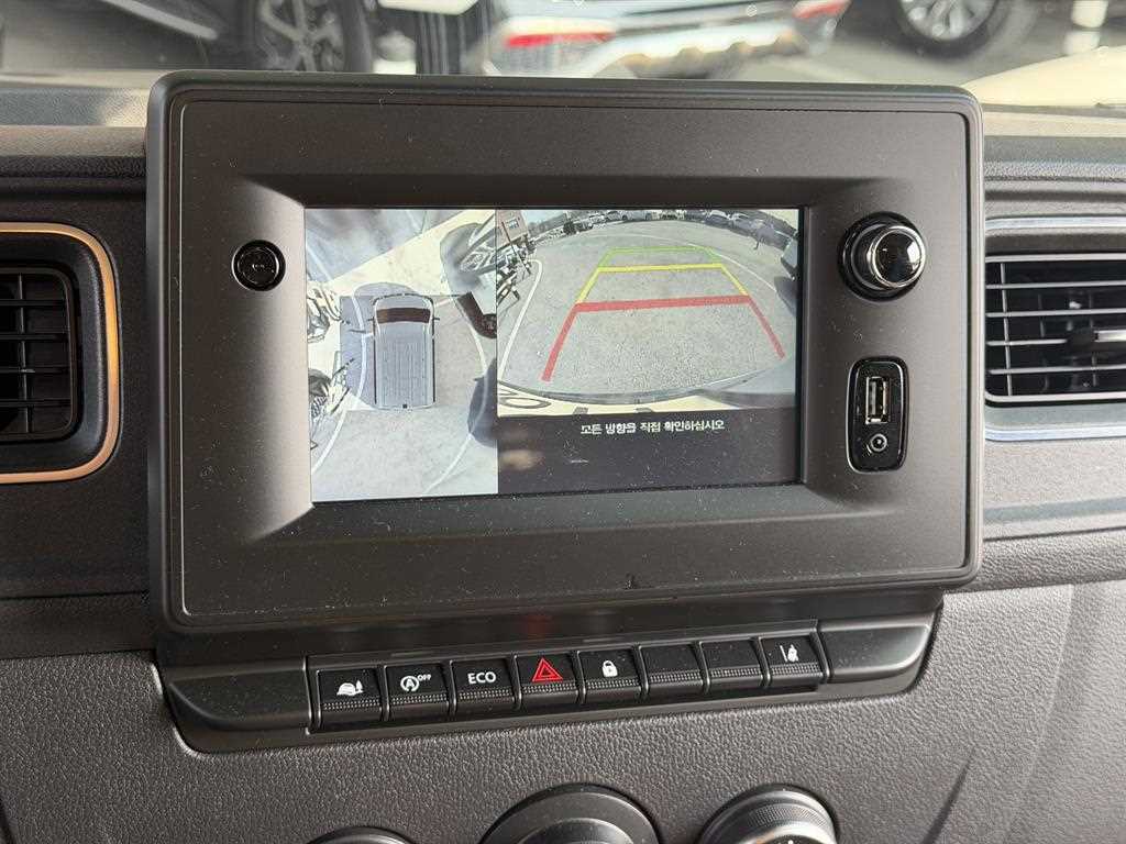 SAMSUNG Master 2020 Plateado - Importación desde Corea - HF Imports Iquique - Foto 17