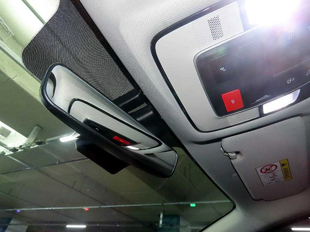 HYUNDAI Sonata 2025 the color of pearl - Importación desde Corea - HF Imports Iquique - Foto 16