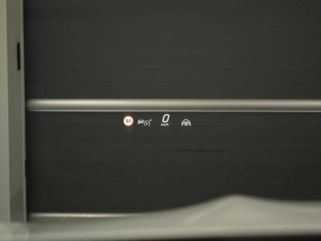 Mercedes Benz EQS 2023 Blanco - Importación desde Corea - HF Imports Iquique - Foto 17