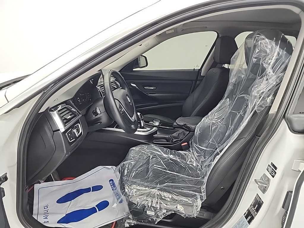 BMW Gran Turismo - Vista 11