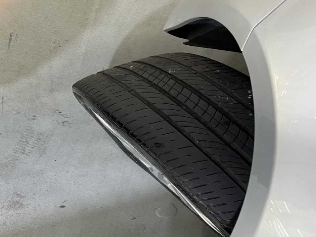 Mercedes Benz E class 2018 - Importación desde Corea - HF Imports Iquique - Foto 19