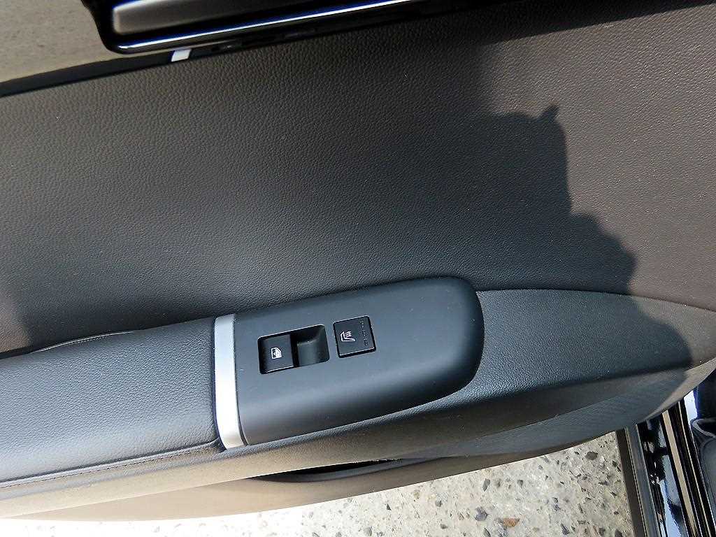 HYUNDAI Grandeur 2024 - Importación desde Corea - HF Imports Iquique - Foto 16