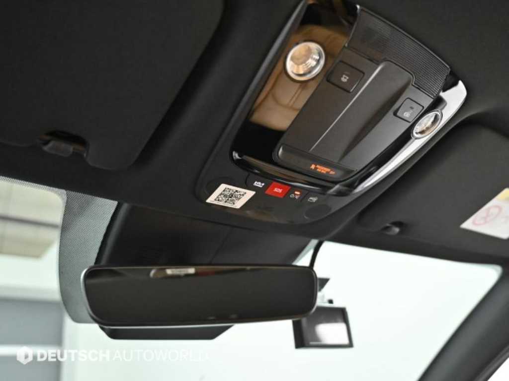 KIA K5 2023 - Importación desde Corea - HF Imports Iquique - Foto 16