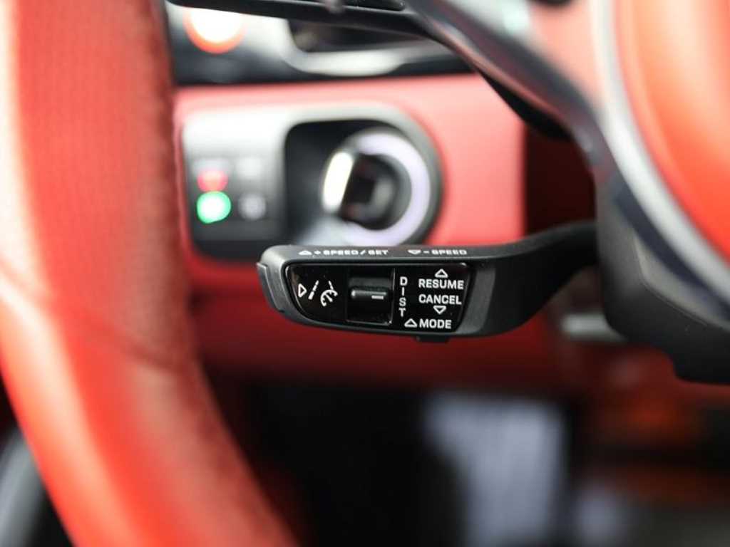 Porsche Cayenne 2023 Blanco - Importación desde Corea - HF Imports Iquique - Foto 19