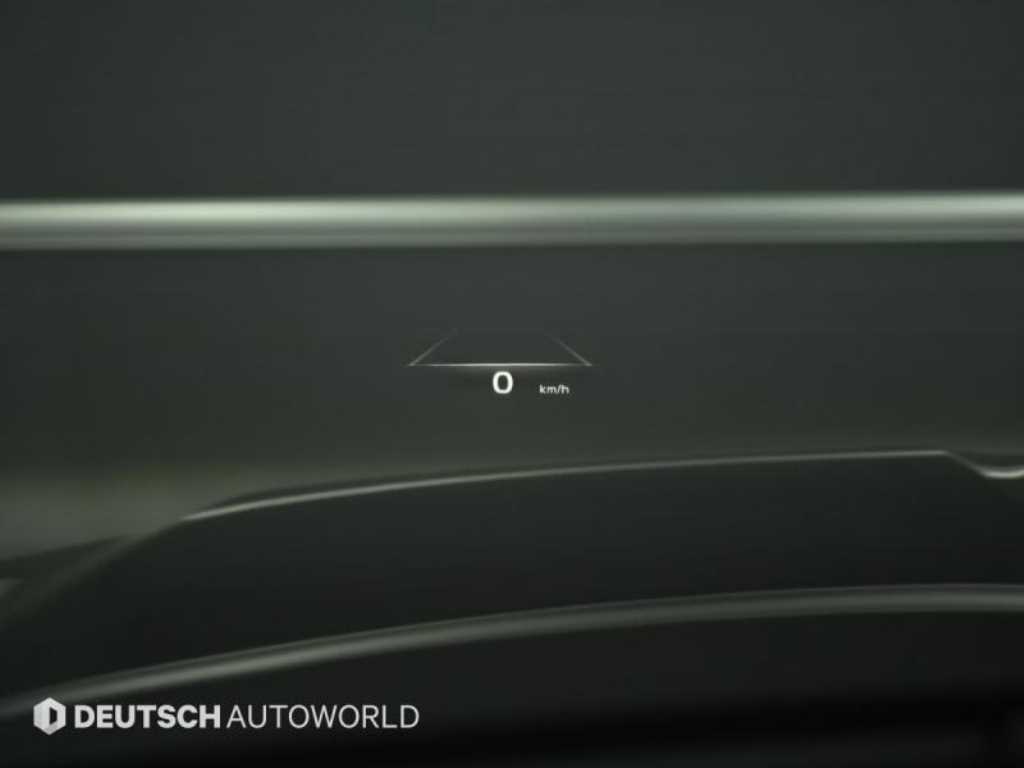 KIA Mohave 2021 Gris - Importación desde Corea - HF Imports Iquique - Foto 18