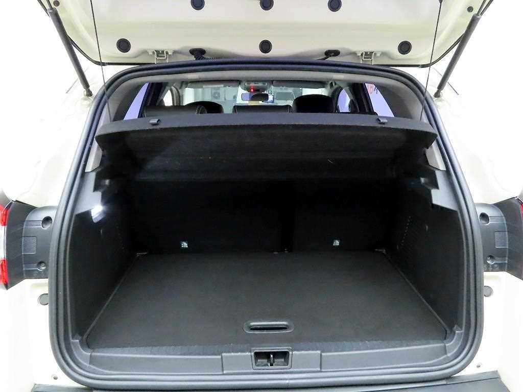 SAMSUNG QM3 2017 Gris - Importación desde Corea - HF Imports Iquique - Foto 16