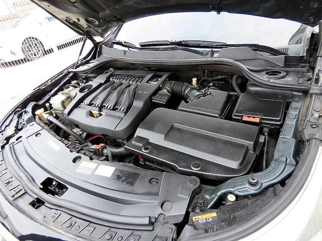 SAMSUNG SM5 2013 Negro - Importación desde Corea - HF Imports Iquique - Foto 19