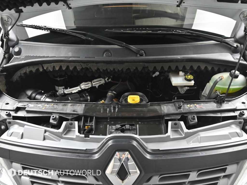 SAMSUNG Master - Vista 6