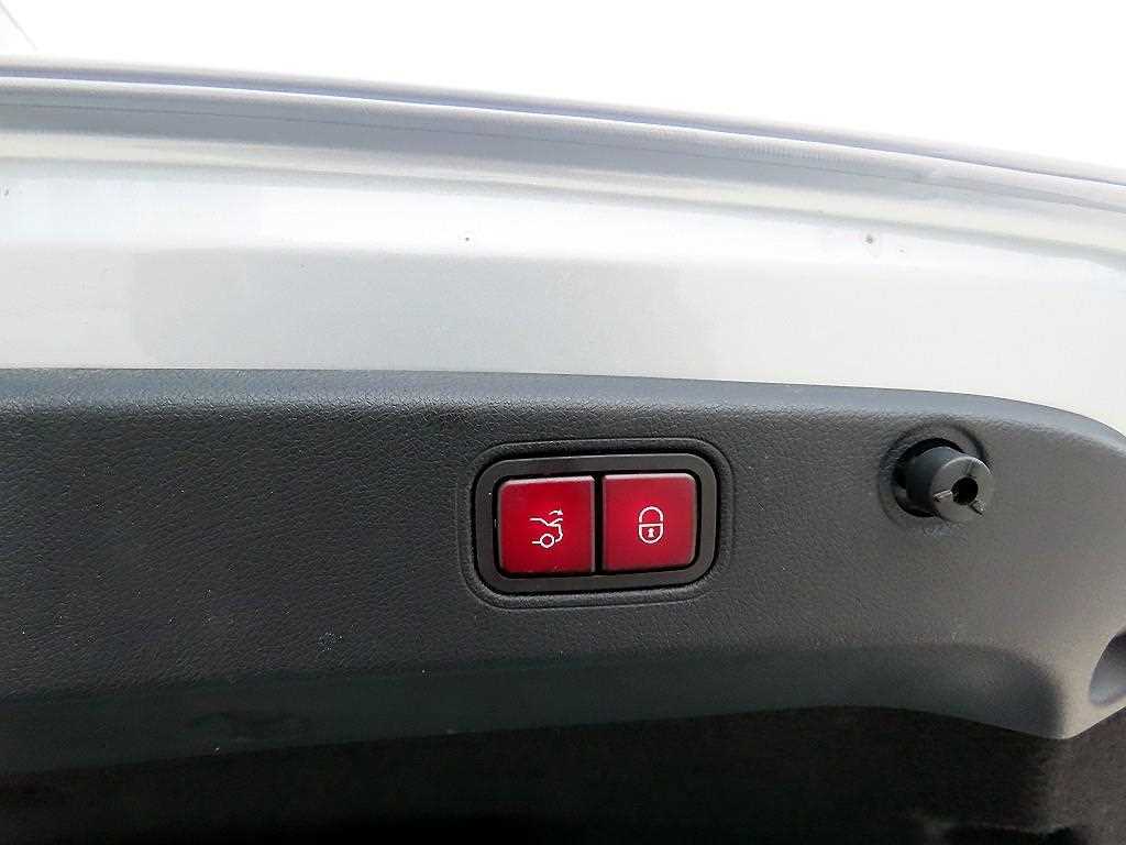 Mercedes Benz CLS Class 2022 Plateado - Importación desde Corea - HF Imports Iquique - Foto 17