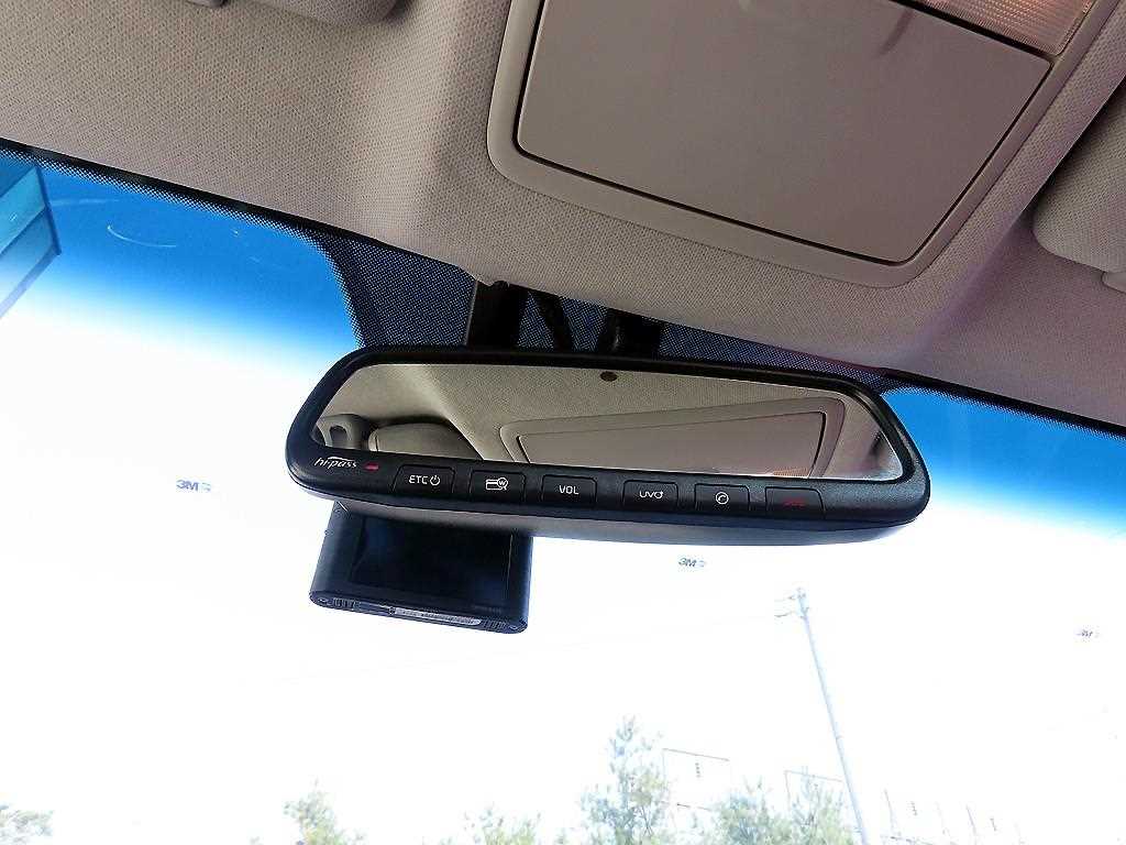 KIA K3 2015 - Importación desde Corea - HF Imports Iquique - Foto 15