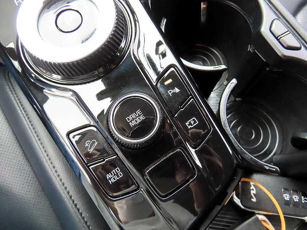 KIA Sportage 2023 Blanco - Importación desde Corea - HF Imports Iquique - Foto 16