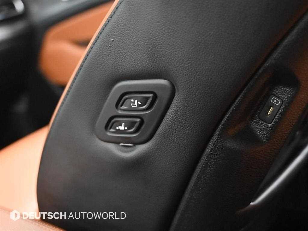 KIA Sportage 2023 Blanco - Importación desde Corea - HF Imports Iquique - Foto 18