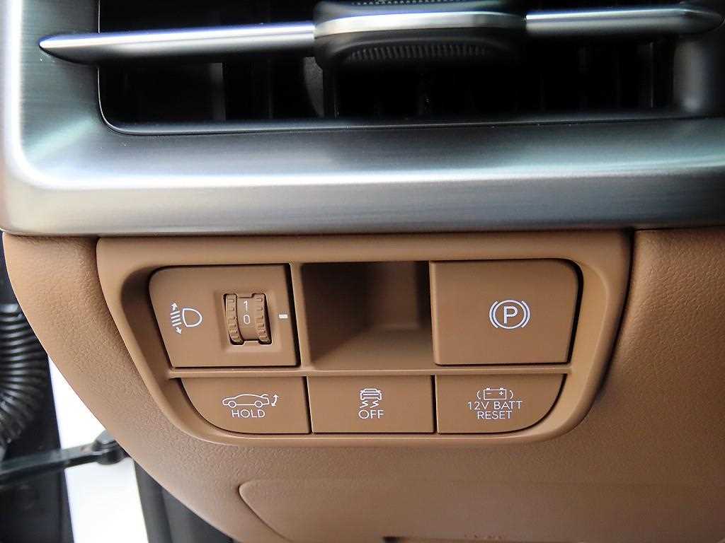 HYUNDAI Grandeur 2023 Blanco - Importación desde Corea - HF Imports Iquique - Foto 13