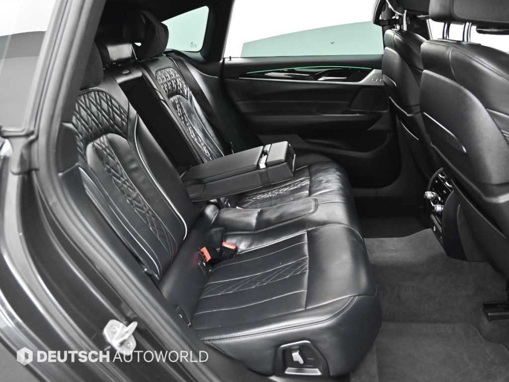 BMW Gran Turismo - Vista 12