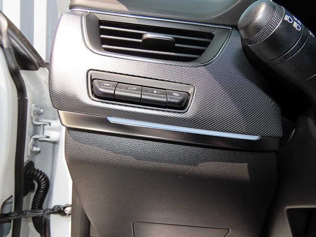 SAMSUNG XM3 - Vista 12