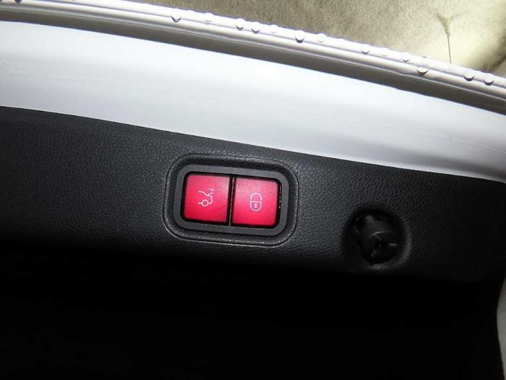 Mercedes Benz E class 2022 Blanco - Importación desde Corea - HF Imports Iquique - Foto 15